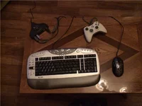 a85b2e2ab7c2.webp