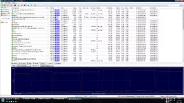 torre2.webp