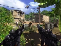 farcry2.webp