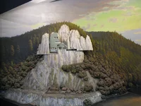 IMG_2137_новый размер.webp