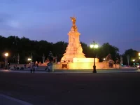 SANY0101.JPG