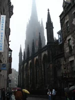 DSC00158.JPG