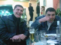 231.webp