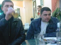 232.webp