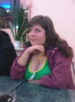 233.webp