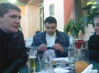 234.webp