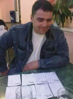 235.webp