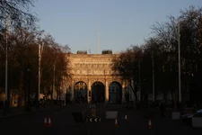 IMG_0386.JPG