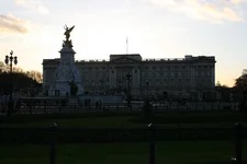IMG_0393.JPG