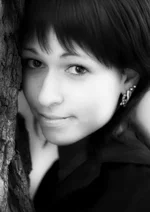 DSC_8312 copy_black.webp