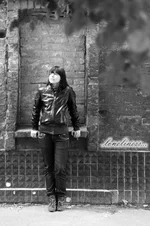 DSC_8980cb copy.webp