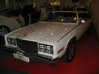 1.webp