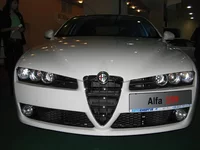 2.webp