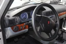 image_2[2].webp