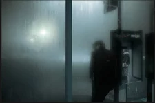 Henrik Knudsen _ 3.webp