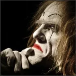Евген.jpg