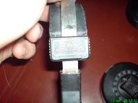 DSC01871.webp