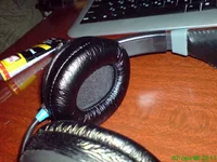 DSC02000.webp