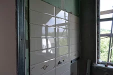  001.webp