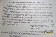 .webp