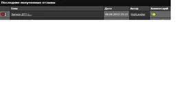 .webp