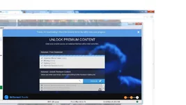  случилось с торентом.webp