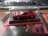 20130809_120624.webp