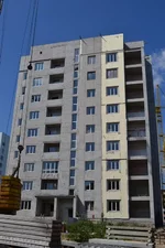 DSC_2763_новый размер.webp