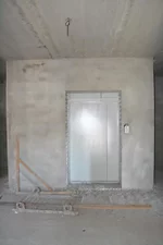 DSC_2728_новый размер.webp