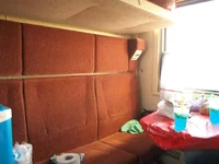 P7268605.webp