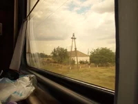 P7268696.webp