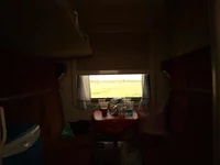 P7268687.webp