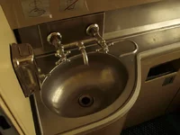 P7268672.webp