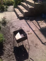 090820131948.webp