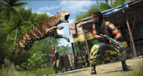 far_cry.jpg