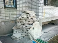  фасад.webp
