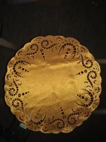IMAG1427.jpg