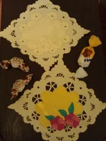 IMAG1344.webp