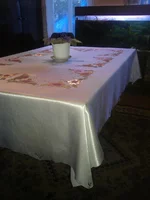 IMAG1439.webp
