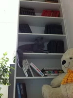 .webp