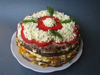 IMG_5554_1.webp