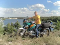 0aAi5LQrJ7s.webp