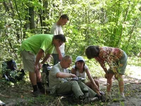IMG_2543.JPG