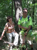 IMG_2545.JPG