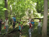 IMG_2551.webp