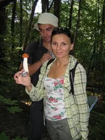 IMG_2561.JPG