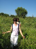 IMG_2580.JPG