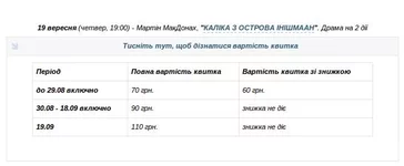 .webp