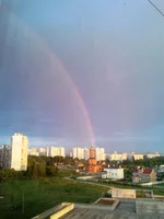 2013-06-08 20.17.53.webp