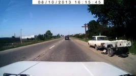 DR161419.AVI_snapshot_01.28_[2013.08.12_20.29.00].webp